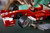 LEGO - 11375 - FERRARI F72004 E MICHAEL SCHUMACHER - 2260001691 LEGO 20 | Trony.it