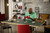 LEGO - 11375 - FERRARI F72004 E MICHAEL SCHUMACHER - 2260001691 LEGO 2 | Trony.it