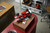 LEGO - 11375 - FERRARI F72004 E MICHAEL SCHUMACHER - 2260001691 LEGO 23 | Trony.it