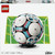 LEGO - 43019 PALLONE DA CALCIO - 2260001689 LEGO 0 | Trony.it