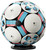 LEGO - 43019 PALLONE DA CALCIO - 2260001689 LEGO 1 | Trony.it