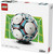 LEGO - 43019 PALLONE DA CALCIO - 2260001689 LEGO 7 | Trony.it