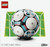 LEGO - 43019 PALLONE DA CALCIO - 2260001689 LEGO 8 | Trony.it