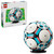 LEGO - 43019 PALLONE DA CALCIO - 2260001689 LEGO 10 | Trony.it