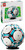 LEGO - 43019 PALLONE DA CALCIO - 2260001689 LEGO 11 | Trony.it