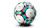 LEGO - 43019 PALLONE DA CALCIO - 2260001689 LEGO 12 | Trony.it