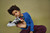 LEGO - 77259 AUTO DA CORSA AUDI REVOLUT F1 - 2260001688 LEGO 4 | Trony.it