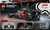 LEGO - 77259 AUTO DA CORSA AUDI REVOLUT F1 - 2260001688 LEGO 6 | Trony.it