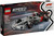 LEGO - 77259 AUTO DA CORSA AUDI REVOLUT F1 - 2260001688 LEGO 7 | Trony.it