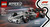 LEGO - 77259 AUTO DA CORSA AUDI REVOLUT F1 - 2260001688 LEGO 9 | Trony.it