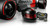 LEGO - 77259 AUTO DA CORSA AUDI REVOLUT F1 - 2260001688 LEGO 15 | Trony.it