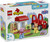 LEGO - 10468 TRATTORE E MERCATO - 2260002046 LEGO 5 | Trony.it