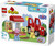 LEGO - 10468 TRATTORE E MERCATO - 2260002046 LEGO 6 | Trony.it