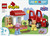 LEGO - 10468 TRATTORE E MERCATO - 2260002046 LEGO 7 | Trony.it