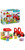 LEGO - 10468 TRATTORE E MERCATO - 2260002046 LEGO 13 | Trony.it