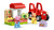 LEGO - 10468 TRATTORE E MERCATO - 2260002046 LEGO 14 | Trony.it