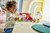 LEGO - 10468 TRATTORE E MERCATO - 2260002046 LEGO 2 | Trony.it
