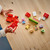 LEGO - 10468 TRATTORE E MERCATO - 2260002046 LEGO 3 | Trony.it