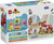 LEGO - 10468 TRATTORE E MERCATO - 2260002046 LEGO 8 | Trony.it
