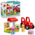 LEGO - 10468 TRATTORE E MERCATO - 2260002046 LEGO 9 | Trony.it