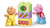 LEGO - 10468 TRATTORE E MERCATO - 2260002046 LEGO 15 | Trony.it