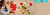 LEGO - 10468 TRATTORE E MERCATO - 2260002046 LEGO 16 | Trony.it