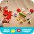 LEGO - 10468 TRATTORE E MERCATO - 2260002046 LEGO 17 | Trony.it