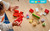 LEGO - 10468 TRATTORE E MERCATO - 2260002046 LEGO 18 | Trony.it