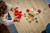 LEGO - 10468 TRATTORE E MERCATO - 2260002046 LEGO 19 | Trony.it