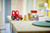 LEGO - 10468 TRATTORE E MERCATO - 2260002046 LEGO 20 | Trony.it