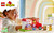 LEGO - 10468 TRATTORE E MERCATO - 2260002046 LEGO 22 | Trony.it