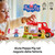 LEGO - 10468 TRATTORE E MERCATO - 2260002046 LEGO 24 | Trony.it