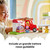LEGO - 10468 TRATTORE E MERCATO - 2260002046 LEGO 27 | Trony.it