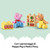 LEGO - 10468 TRATTORE E MERCATO - 2260002046 LEGO 28 | Trony.it