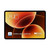 XIAOMI - XIAOMI PAD 8 - 2260002099 XIAOMI 2 | Trony.it