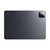 XIAOMI - XIAOMI PAD 8 - 2260002099 XIAOMI 3 | Trony.it