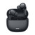 XIAOMI - REDMI Buds 8 Lite Black - 2260002097 XIAOMI 0 | Trony.it