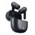 XIAOMI - REDMI Buds 8 Lite Black - 2260002097 XIAOMI 1 | Trony.it