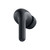 XIAOMI - REDMI Buds 8 Lite Black - 2260002097 XIAOMI 2 | Trony.it