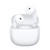 XIAOMI - REDMI Buds 8 Active White - 2260002096 XIAOMI 0 | trony.lol