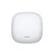 XIAOMI - REDMI Buds 8 Active White - 2260002096 XIAOMI 1 | trony.lol