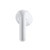XIAOMI - REDMI Buds 8 Active White - 2260002096 XIAOMI 2 | trony.lol