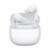 XIAOMI - REDMI Buds 8 Lite White - 2260002476 XIAOMI 0 | trony.lol