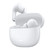 XIAOMI - REDMI Buds 8 Lite White - 2260002476 XIAOMI 1 | bottegaverde.live