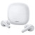 XIAOMI - REDMI Buds 8 Lite White - 2260002476 XIAOMI 2 | bottegaverde.live