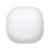 XIAOMI - REDMI Buds 8 Lite White - 2260002476 XIAOMI 3 | bottegaverde.live