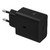 SAMSUNG - Caricabatterie 60W Type-C senza cavo, Black - 2260002597 SAMSUNG 0 | Trony.it