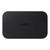 SAMSUNG - Caricabatterie 60W Type-C senza cavo, Black - 2260002597 SAMSUNG 2 | trony.live