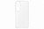 SAMSUNG - Custodia Clear per S26 Ultra, Transparent - 2260002592 SAMSUNG 0 | Trony.it