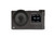THOMSON - RT400DABBTBK - 2260002644 THOMSON 0 | Trony.it